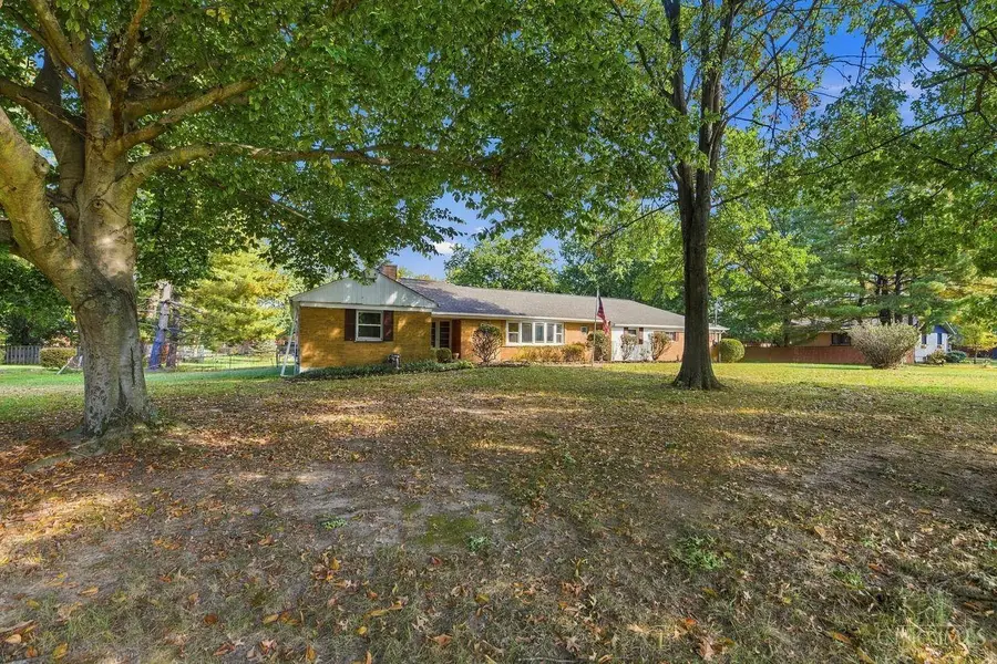710 Fleming Road, Cincinnati, OH 45231 - #2