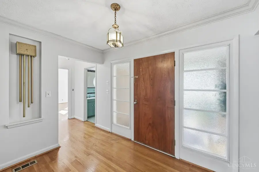 710 Fleming Road, Cincinnati, OH 45231 - #3