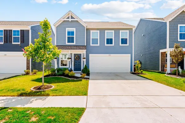 3381 Sunbeam Place, Batavia Twp, OH 45103