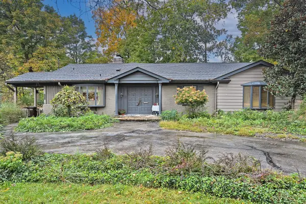 10611 Grimsby Lane, Evendale, OH 45241