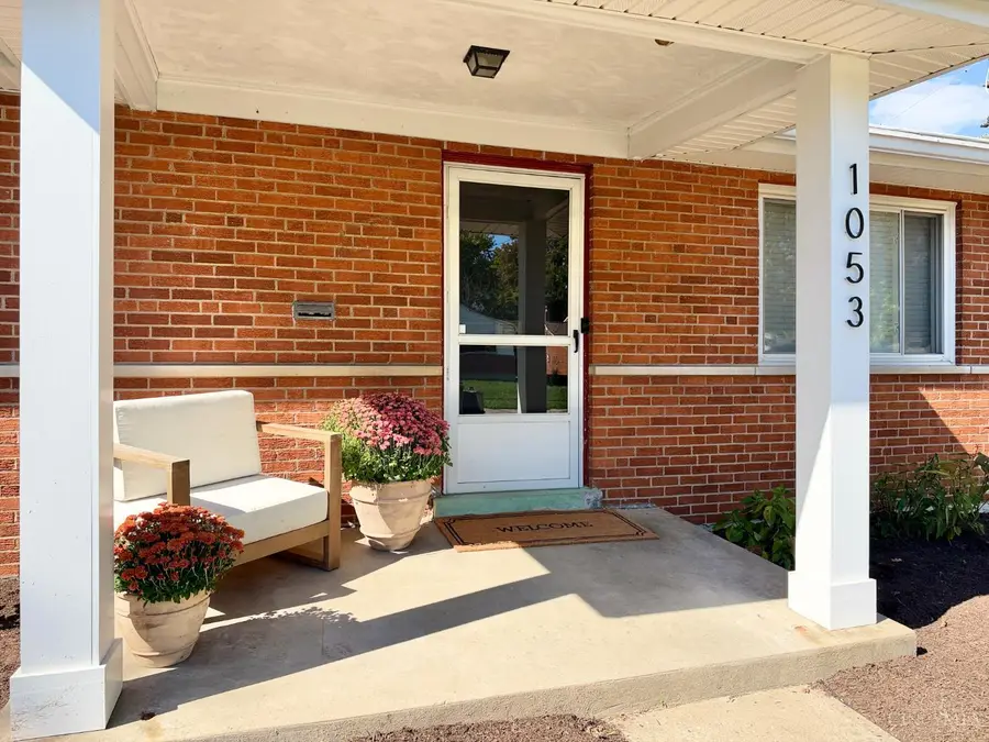 1053 Brooke Avenue, Anderson, OH 45230 - #3