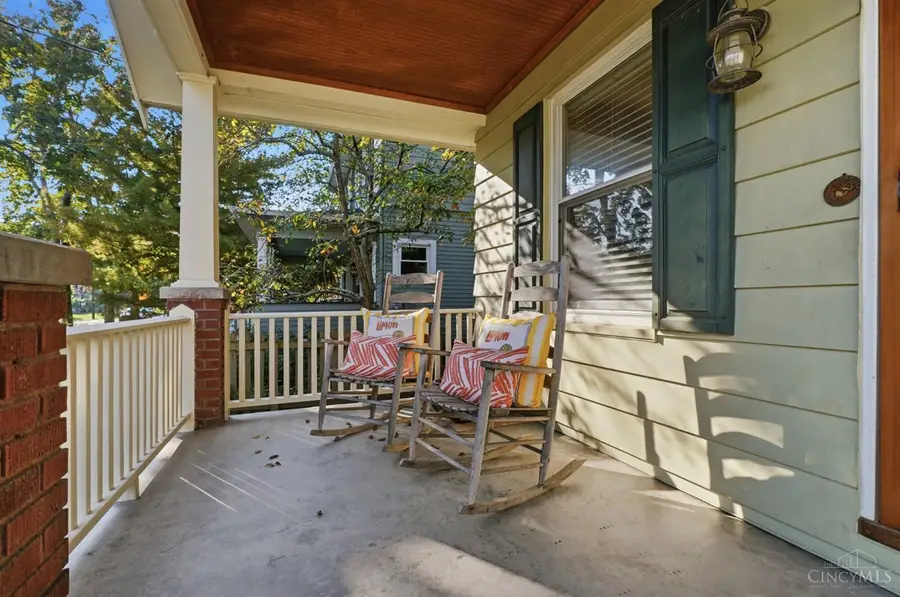 119 Laurel Avenue, Milford, OH 45150 - #3