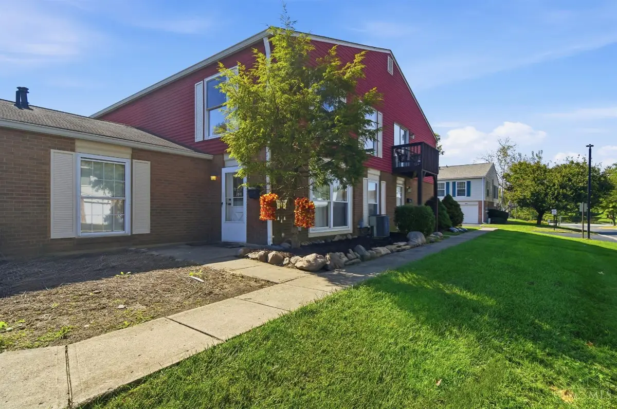 23 Today Drive, Fairfield, OH 45014 - #1