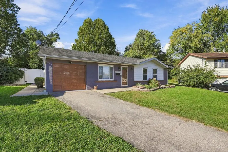 12109 Seaford Drive, Pleasant Run, OH 45231 - #3