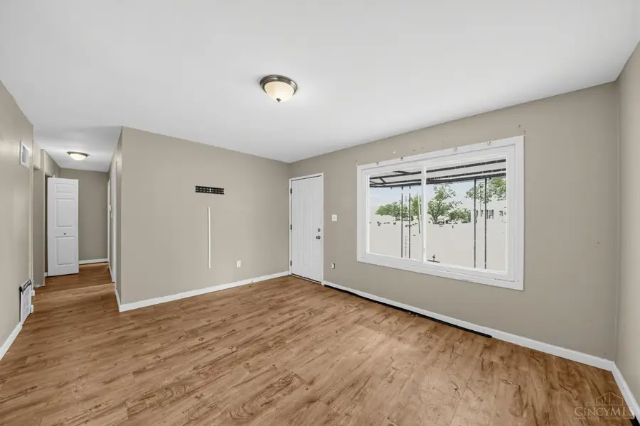2908 Atwater Drive, Colerain, OH 45251 - #2