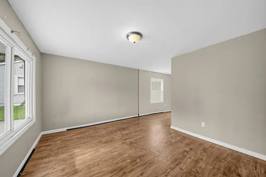 2908 Atwater Drive, Colerain, OH 45251 - #3