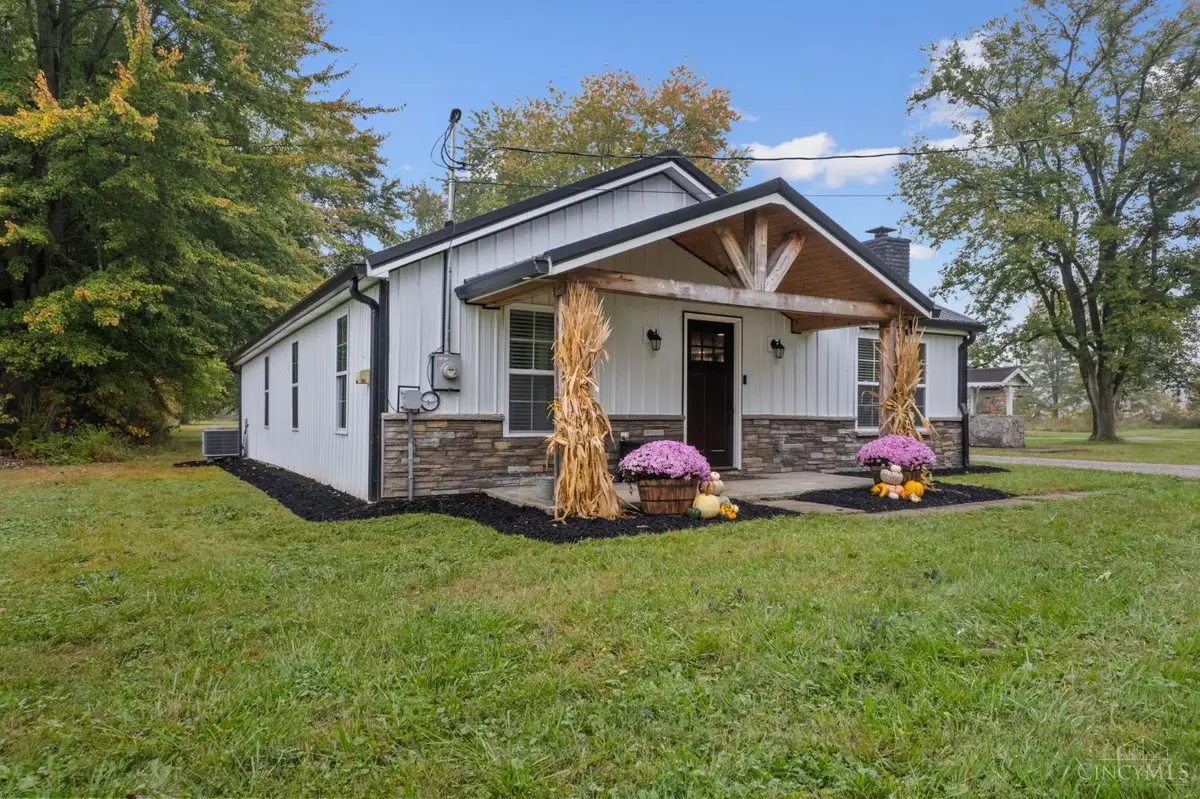 3800 Starling Road, Tate, OH 45106 - #1