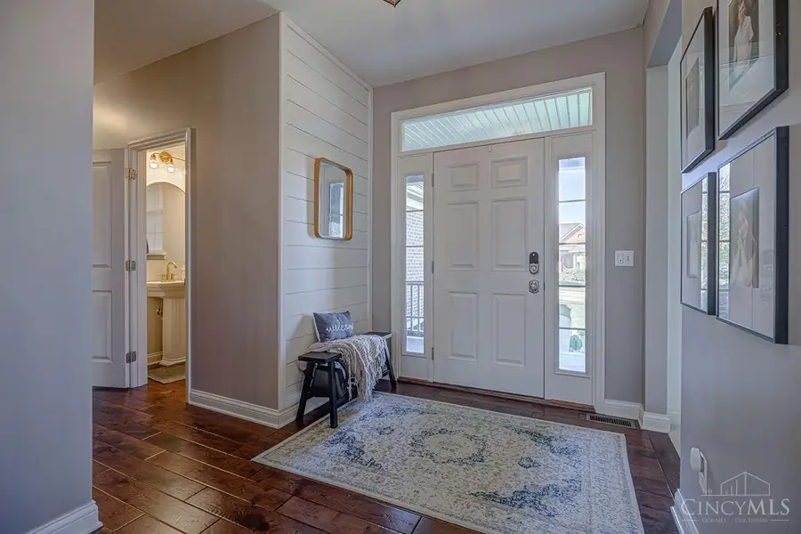 7706 Chance Drive, Grandview, OH 45002 - #2