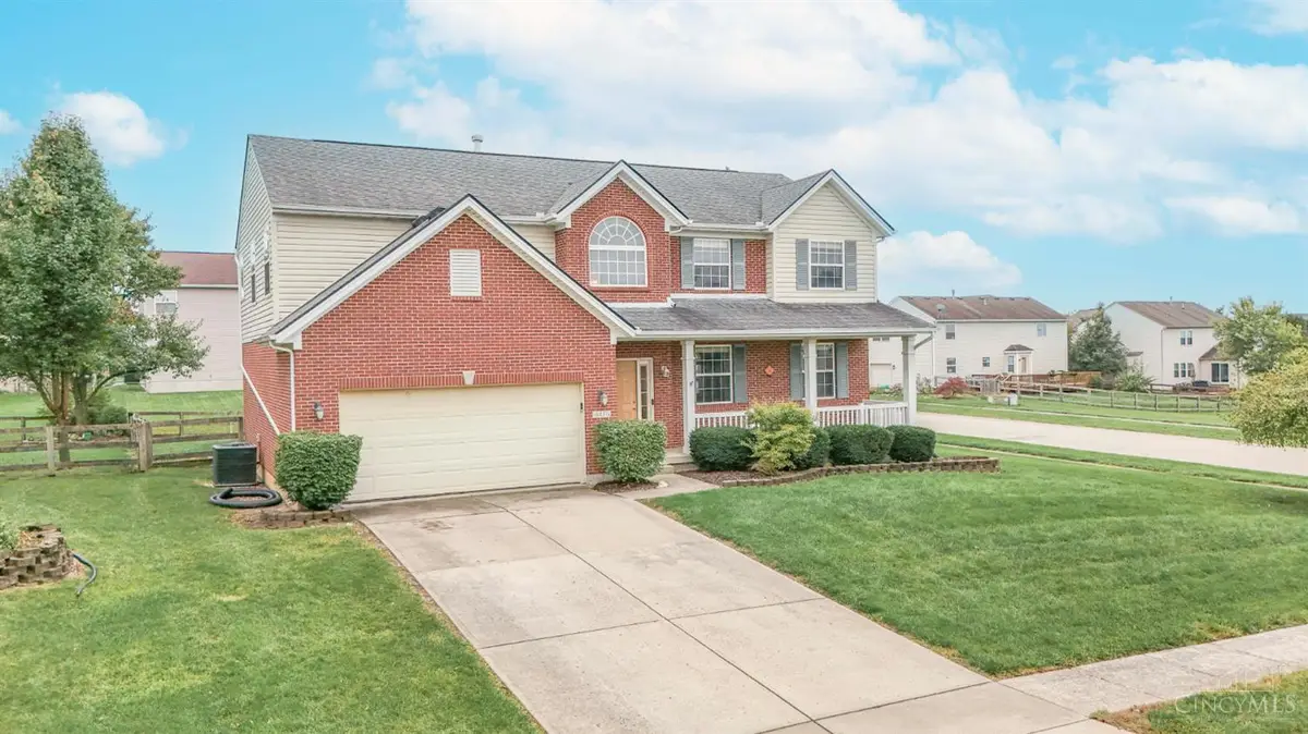 6437 Ashdale Court, Liberty, OH 45044 - #1