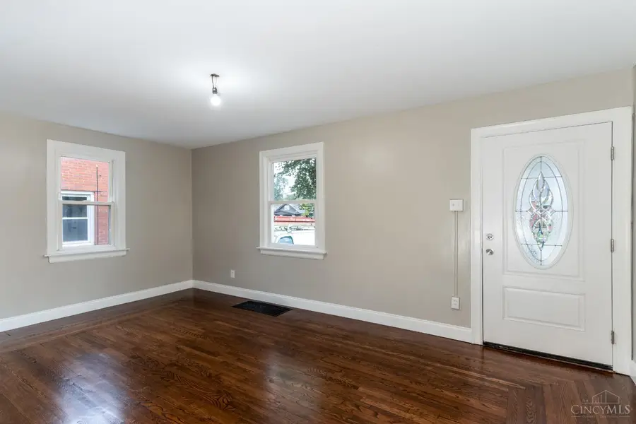 1166 Groesbeck Road, Cincinnati, OH 45224 - #3