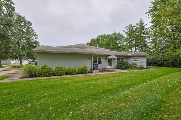 7610 Cheviot Road #509, Colerain Twp, OH 45247