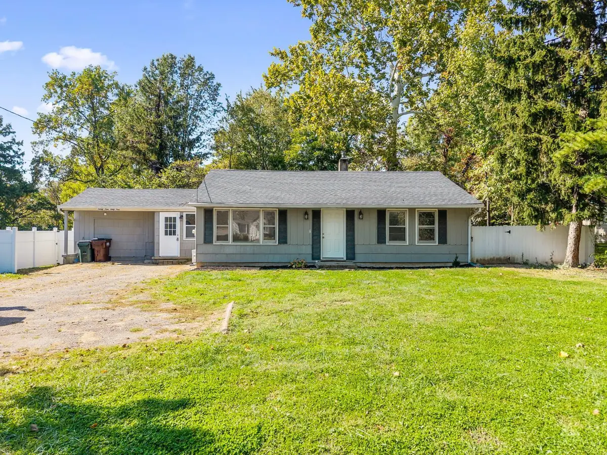 9969 Pippin, Northbrook, OH 45231 - #1