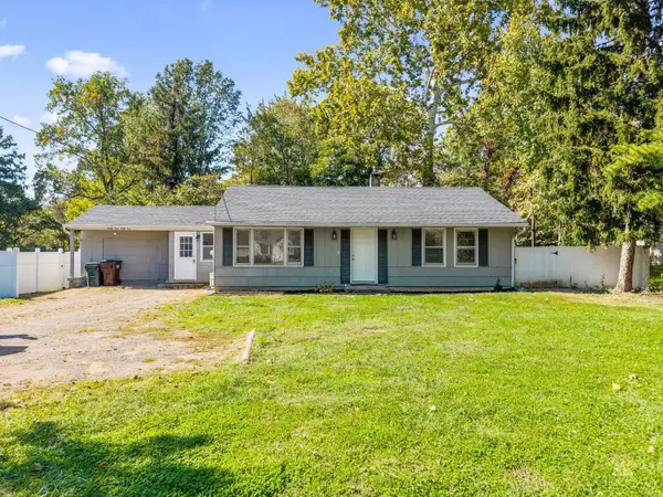 9969 Pippin Road, Colerain Twp, OH 45231