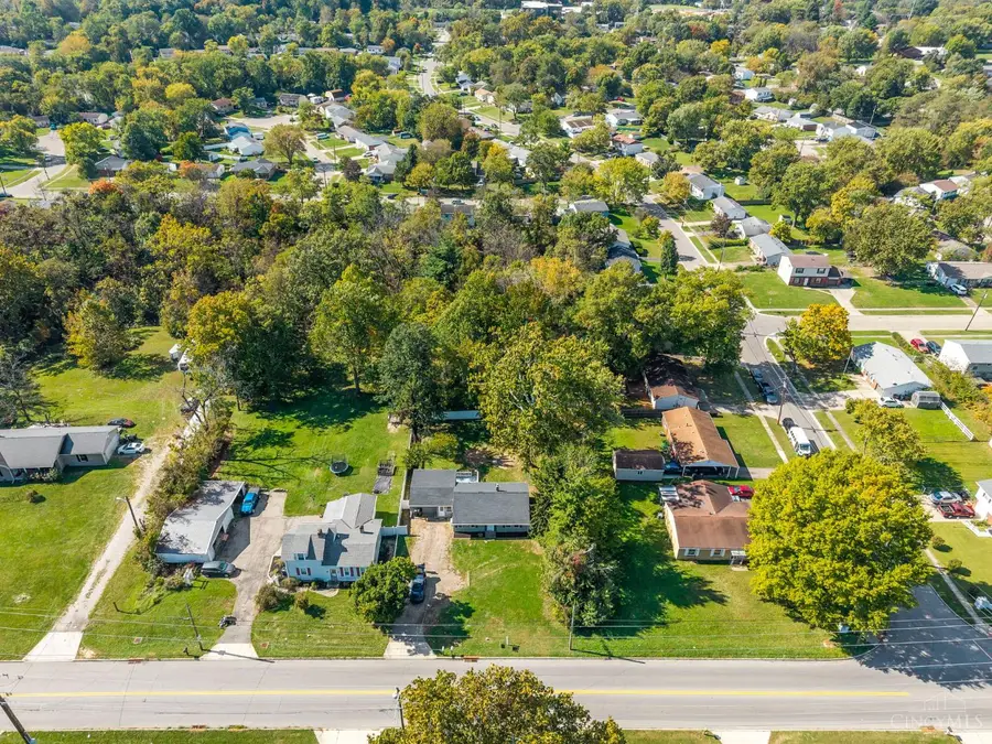 9969 Pippin, Northbrook, OH 45231 - #2