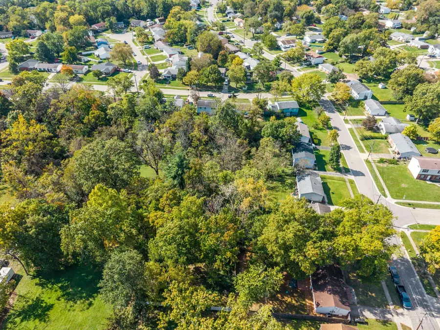 9969 Pippin, Northbrook, OH 45231 - #3