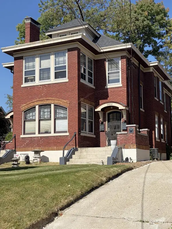 2850 Observatory Avenue, Cincinnati, OH 45208