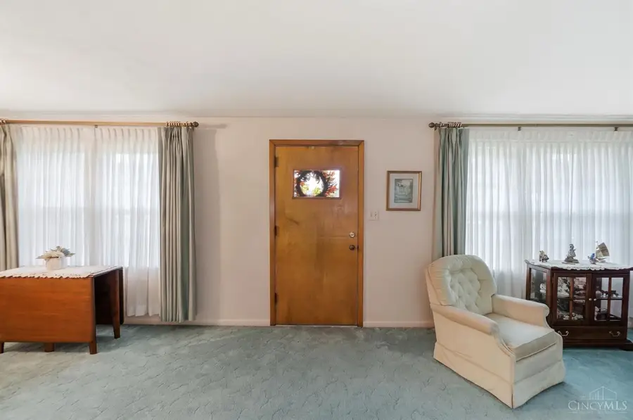 15 Meadowbrook Boulevard, Lebanon, OH 45036 - #2