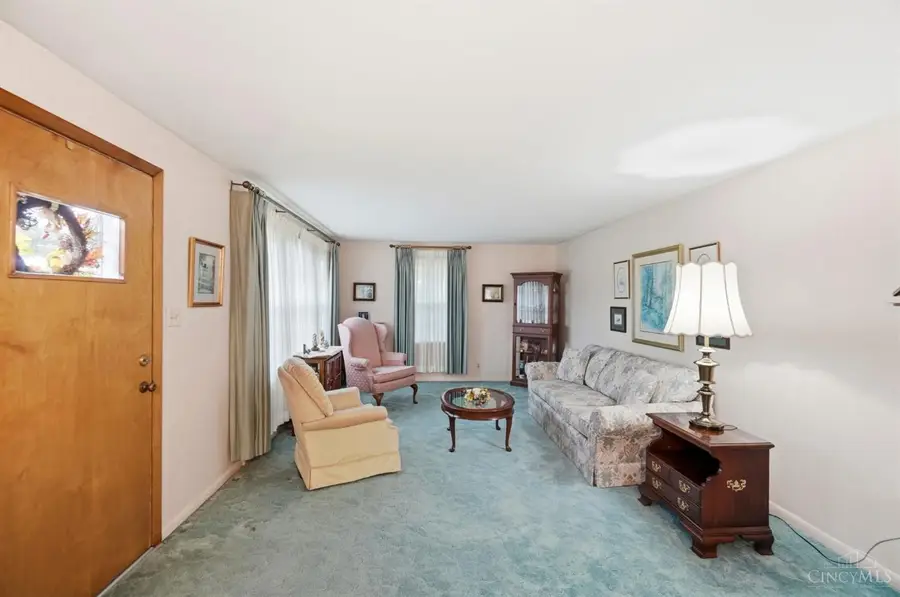 15 Meadowbrook Boulevard, Lebanon, OH 45036 - #3