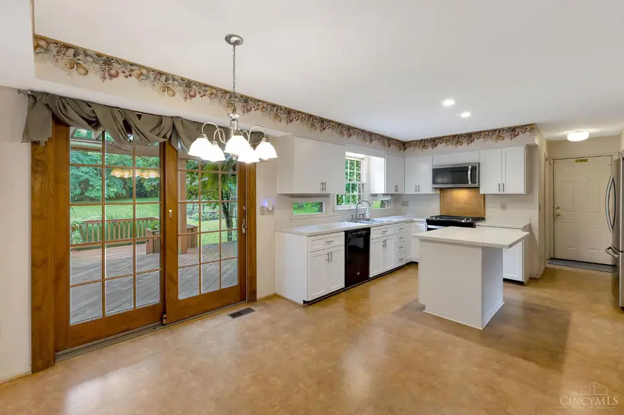 7307 Mallard Drive, West Chester, OH 45069 - #2