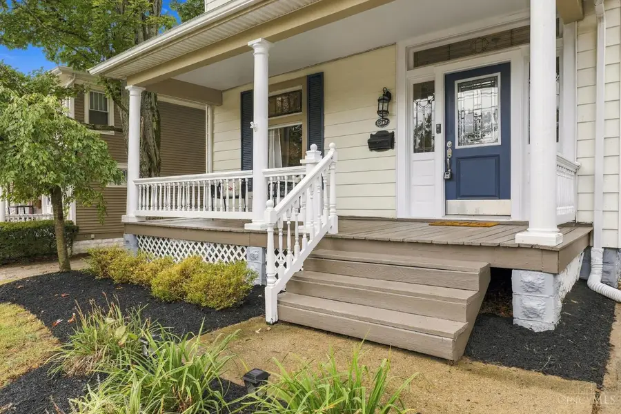1947 Mears Avenue, Cincinnati, OH 45230 - #2