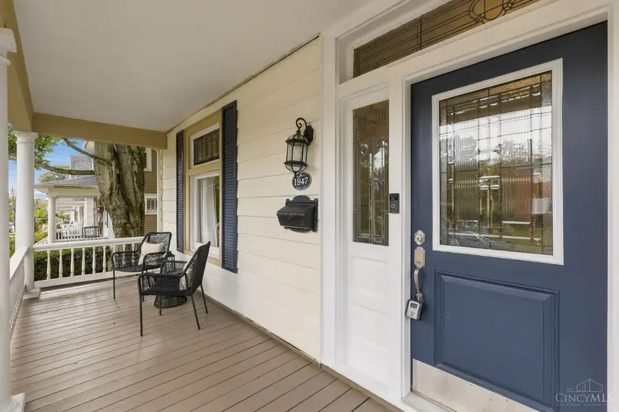 1947 Mears Avenue, Cincinnati, OH 45230 - #3