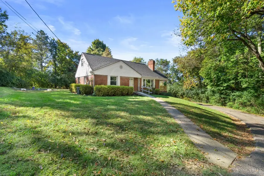 7191 Paddison Road, Anderson, OH 45230 - #3