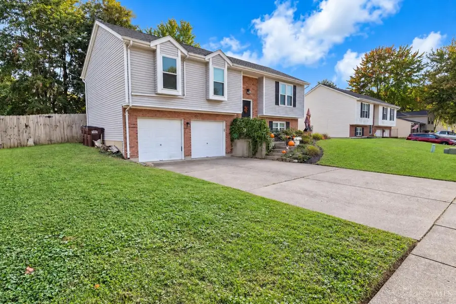 687 Mockingbird Lane, Union, OH 45244 - #2