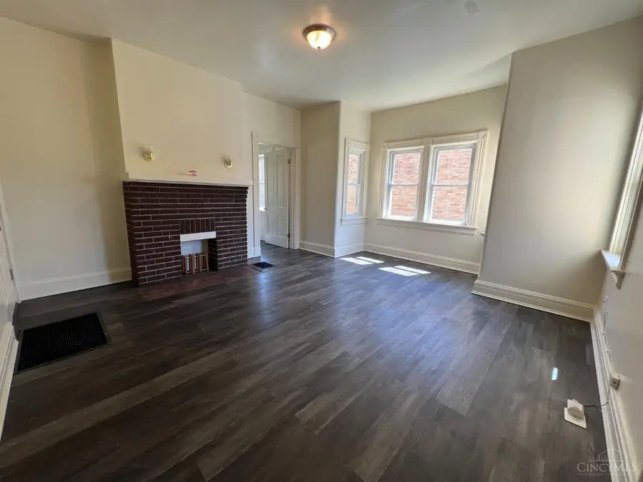 4925 Paddock Road, Cincinnati, OH 45237 - #3