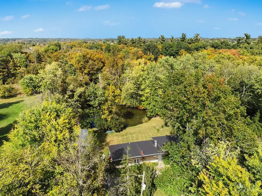 852 Locust Corner Road, Pierce, OH 45245 - #3
