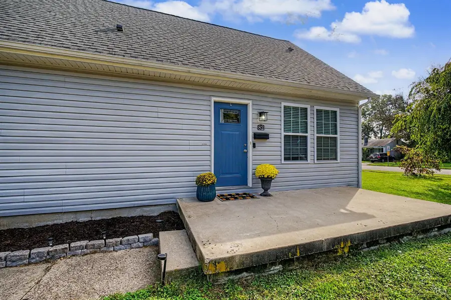 82 Cherokee Drive, Saint Clair, OH 45013 - #2