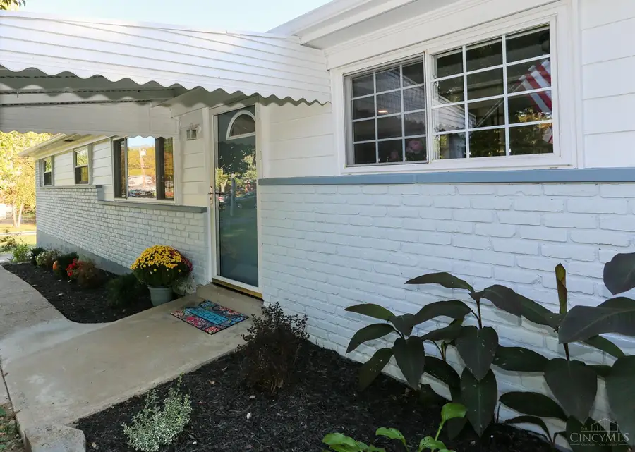 559 Hal Cor Lane, Pierce, OH 45255 - #2