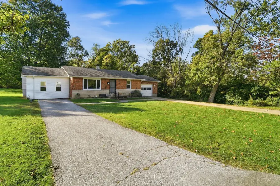 4285 Zeller Drive, Union, OH 45244 - #2