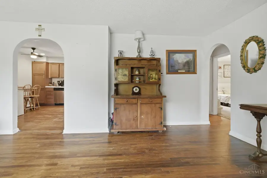 4285 Zeller Drive, Union, OH 45244 - #3