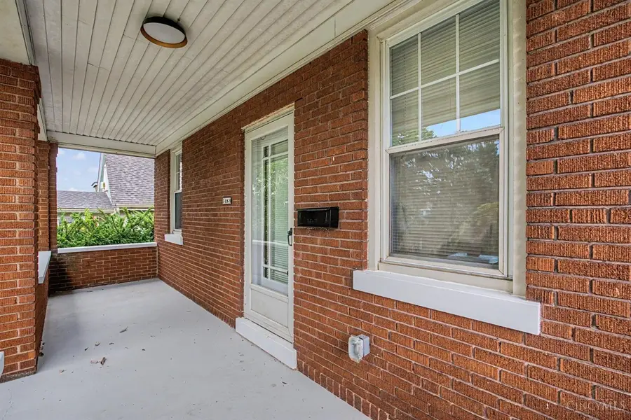 3483 Alta Vista Avenue, Cheviot, OH 45211 - #3