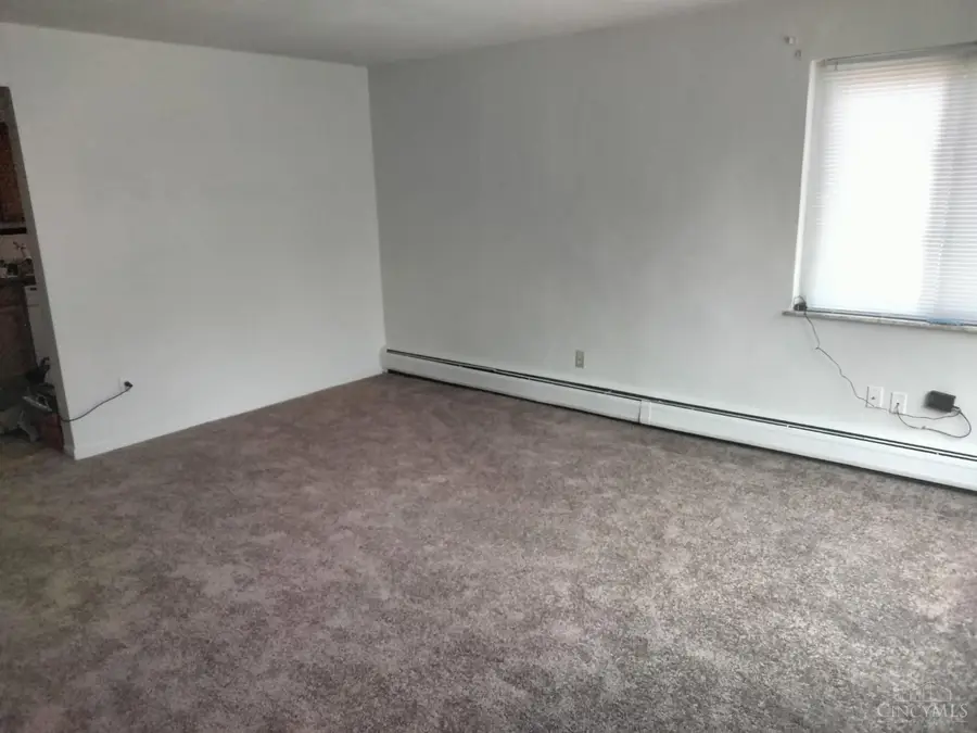 2512 Flanigan Court, Cincinnati, OH 45239 - #3