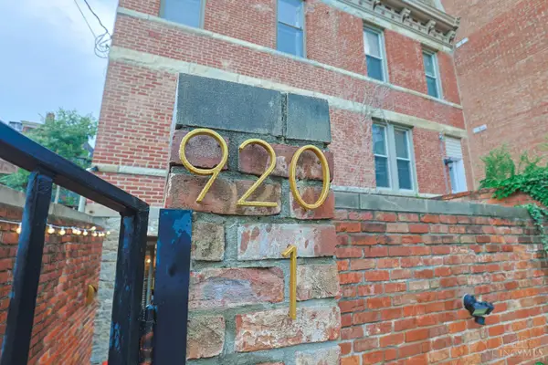 920 Riverview Place, Cincinnati, OH 45202