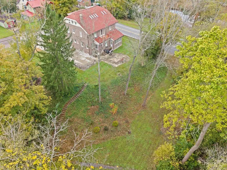 110 Wood Street, Batavia, OH 45103 - #3