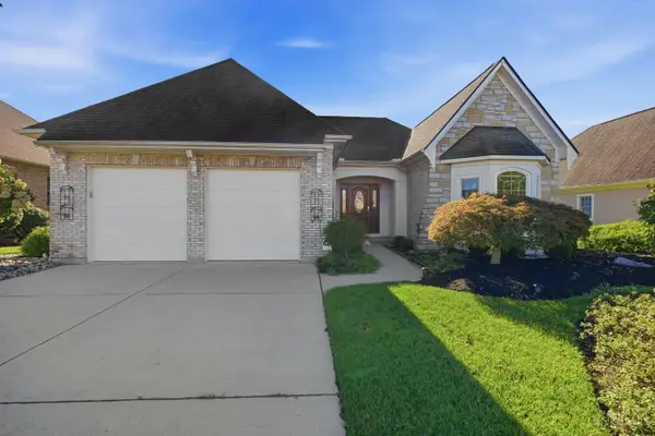 4439 St. Cloud Way, Miami Twp, OH 45002