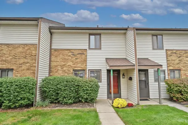 6407 Kindred Square, Miami Twp, OH 45449