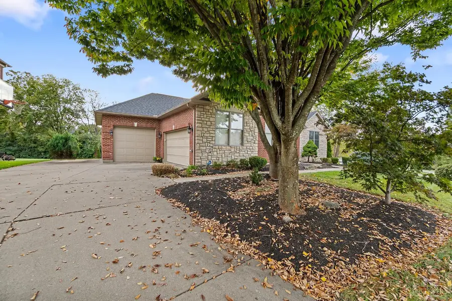 4335 Logsdons Woods Drive, Liberty, OH 45011 - #3
