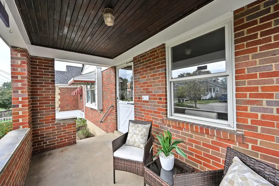 6844 Roe Street, Cincinnati, OH 45227 - #2