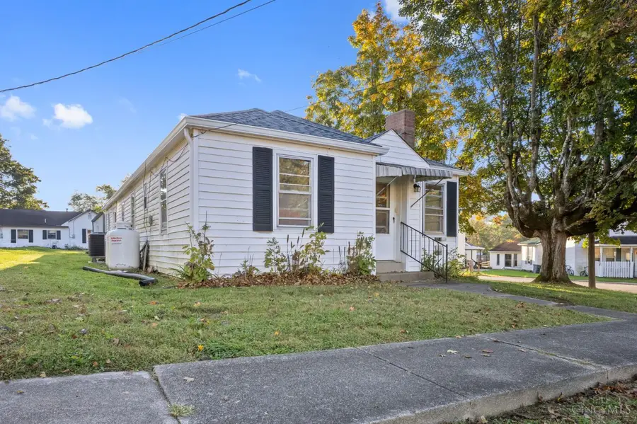 142 Charles Street, Sardinia, OH 45171 - #3