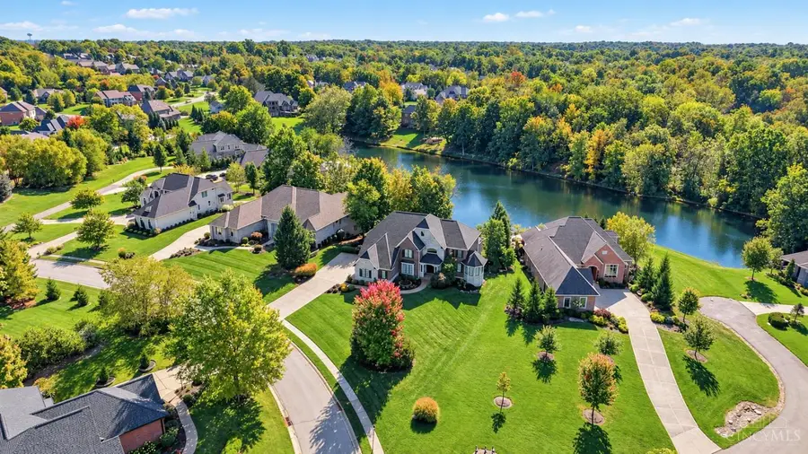 8590 Stoney Bridge Drive, Dry Run, OH 45244 - #2