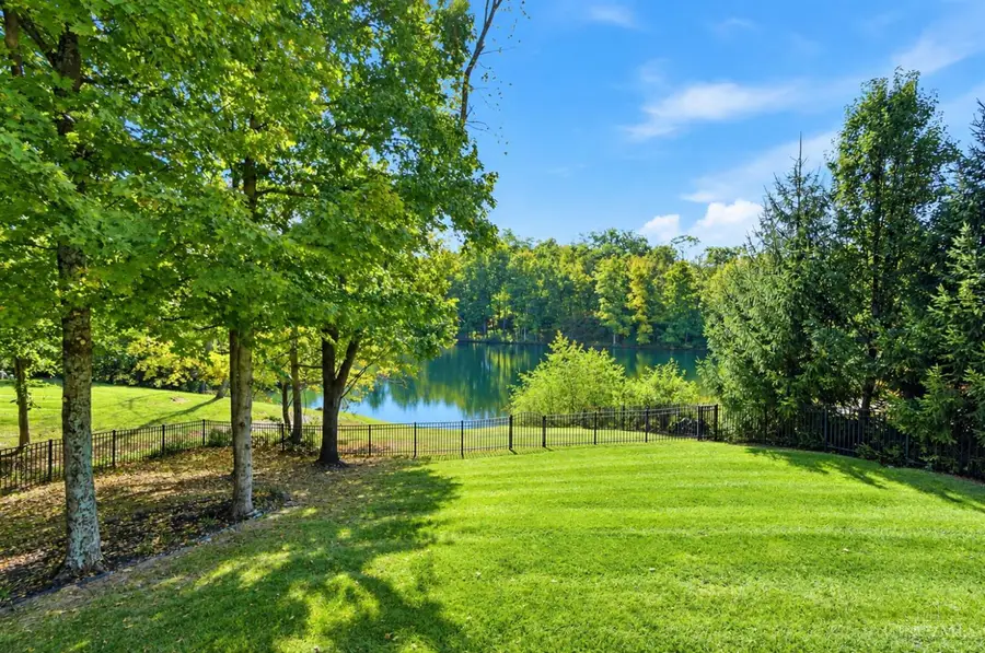 8590 Stoney Bridge Drive, Dry Run, OH 45244 - #3