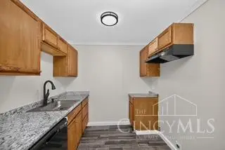 5504 Stewart Avenue #3, Cincinnati, OH 45227 - #3