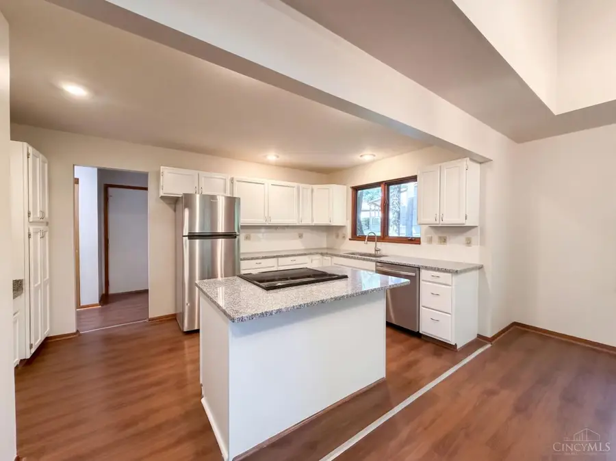 6428 Camp Superior Drive, Sycamore, OH 45241 - #2