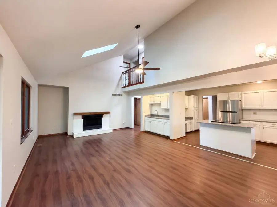 6428 Camp Superior Drive, Sycamore, OH 45241 - #3
