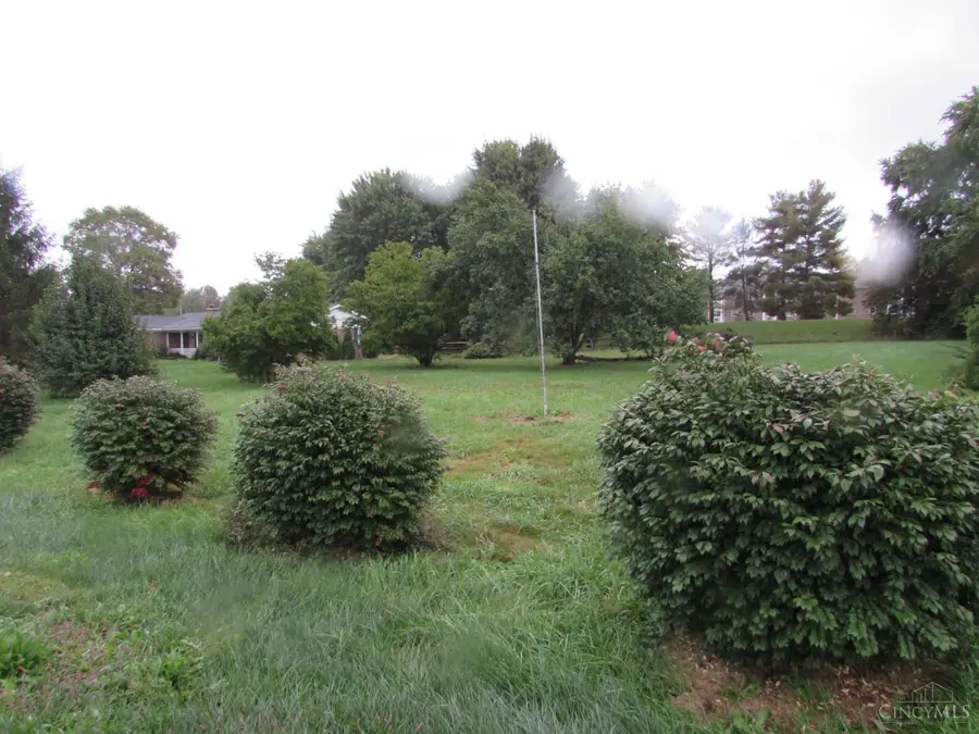 295 W Main Street, Owensville, OH 45160 - #2
