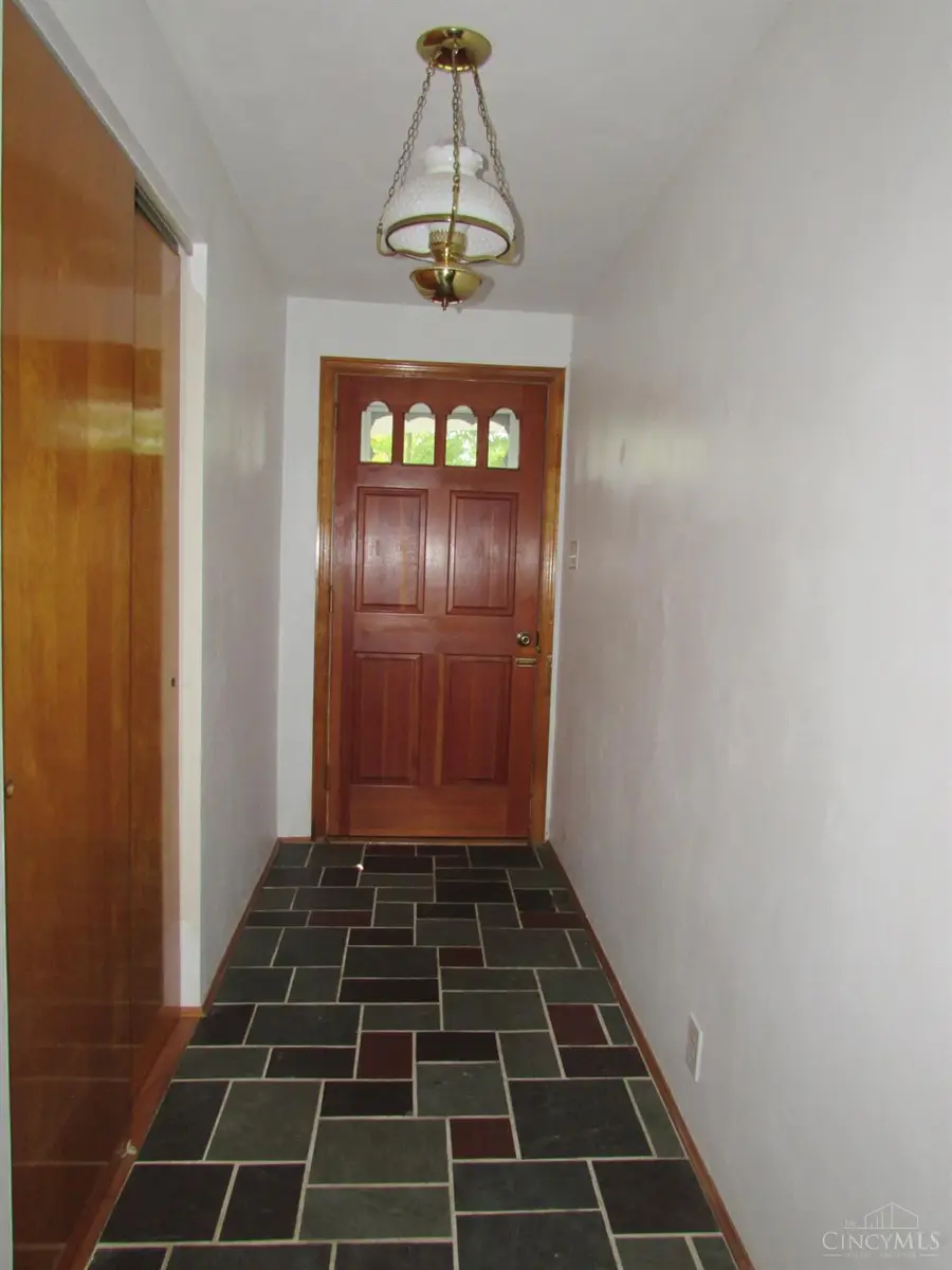 295 W Main Street, Owensville, OH 45160 - #3