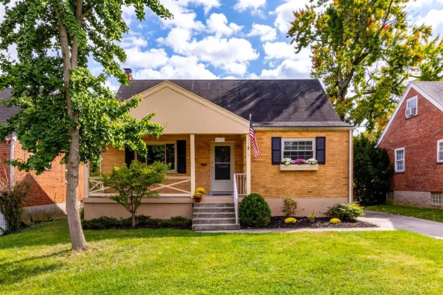1975 S Lynndale Avenue, Mount Healthy, OH 45231 - #2